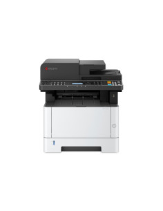 110C143NL0 Kyocera ECOSYS MA4000x Multifuncion Laser B/N