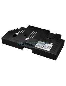CANON KIT DE MANTENIMIENTO PIXMA G3560/3520/2560/2520/1520/3460/3420/2460/2420/1420/650/640/550/540 - MC-G02 Negro 2