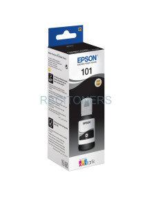 Toner 46358502 OKI - OKI Fuser Unit- C532/MC573/MC563/ES5463/ES5463/ES5473