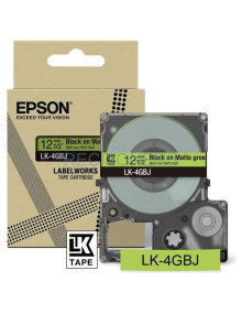 Papeleria C13S042535 EPSON - Epson Papel Photo Glossy A3+ 20 hojas 200 grs