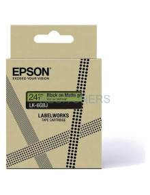 Papeleria C13S042539 EPSON - Epson Papel Photo Glossy A4 50 hojas 200grs