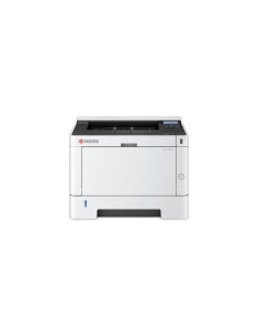 110C153NL0 Kyocera ECOSYS PA4000x Impresoras laser B/N
