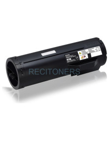 Toner TN310BK KONICA MINOLTA - KONICA MINOLTA TN310BK