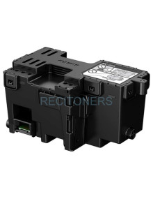 CANON CARTUCHO DE MANTENIMIENTO MAXIFY GX 3040/3050/4040/4050 - MC-G03 2