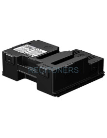 CANON KIT DE MANTENIMIENTO PIXMA G1430/1530/2470/2570/3470/3570/3571/3572/4470 - MC-G04 2