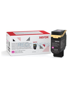 Toner 006R04821 XEROX - Xerox Toner C320 C325 Magenta 1800pag - 006R04821