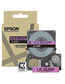Papeleria C13S045288 EPSON - EPSON GF Papel Presentation HiRes 120, 914x30