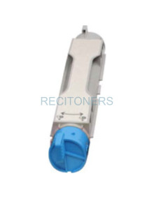 OFERTA Toner C13S050090 EPSON - Epson Aculaser C-4000 Toner Cian