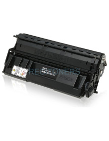 Fotoconductores C13S051188 EPSON - Epson Aculaser M8000N UNIDAD FOTOCONDUCTORA Y TÓNER 15K