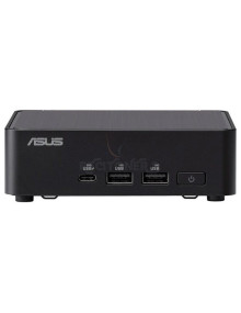 Mini PC ASUS ASU-D RNUC14RVKU500002I - MiniPC Asus NUC 14 Pro RNUC14RVKU500002I Intel Core Ultra 5-125H