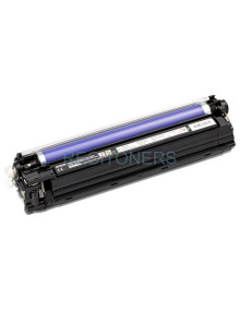 Tambor C13S051227 EPSON - Epson AcuLaser C500DN Tambor Negro