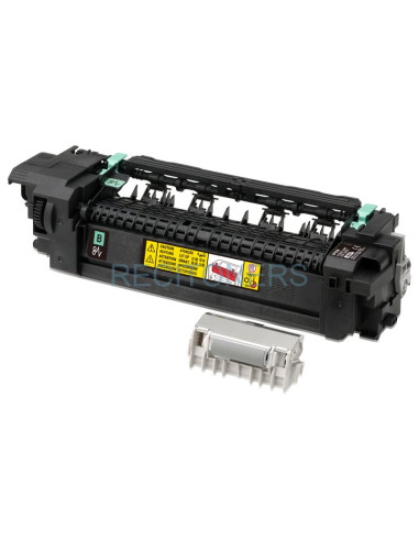 Toner C13S053043 EPSON - Epson AcuLaser C2900 Unidad Fusora