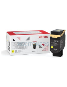 Toner TL-A4201U PANTUM - PANTUM Toner Negro TL-A4201U 11.000 pages