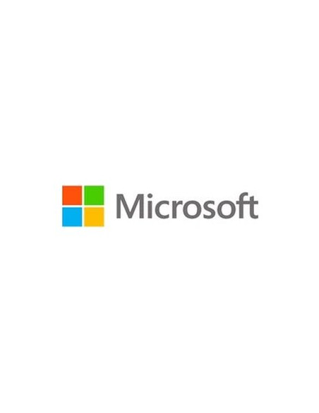 Portatil MICROSOFT ZHQ-00037 - Microsoft surface laptop 7 elite sq 16gb 512gb 15” w11pro negro 3y