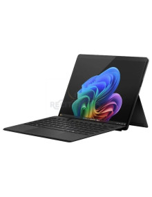 Portatil MICROSOFT ZIL-00022 - Microsoft Sfc Pro CoPilot+ Xplus 16-512Gb W11P Neg