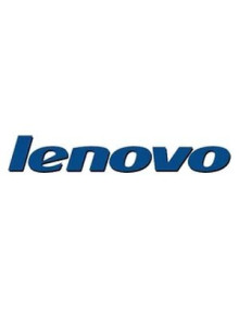 Tarjeta grafica LENOVO 4X61P69962 - Tarjeta lenovo nvidia rtx 2000 ada 16gb mini-dp*4 gddr6 graphics card