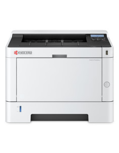 110C1F3NL0 Kyocera ECOSYS PA4000WX Impresoras laser B/N