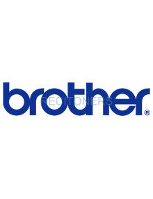 Cartucho de tinta LC121VALBP BROTHER - BROTHER CARTUCHO INYECCION TINTA RAINBOW PACK 300 PÁGINAS PACK 4 BLISTER SIN ALARMA DCP/
