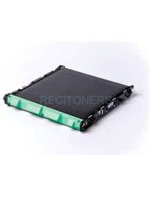 BROTHER CINTURON DE ARRASTRE COLOR 50.000 PAG. HL-/4140CN/4150CDN/4570CDW MFC/9970CDW/9465CDN/9460CDN