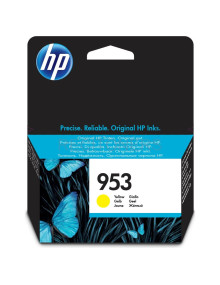 BROTHER TONER NEGRO HL-L6300DW/L6400DW - DCP-L6600DW - MFC-L6800DW/L6900DW 2