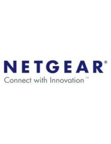 Fuente de alimentacion NETGEAR APS600W-200NES - Netgear aps600w unidad de fuente de alimentación 600 w plata