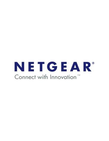 Fuente de alimentacion NETGEAR APS600W-200NES - Netgear aps600w unidad de fuente de alimentación 600 w plata