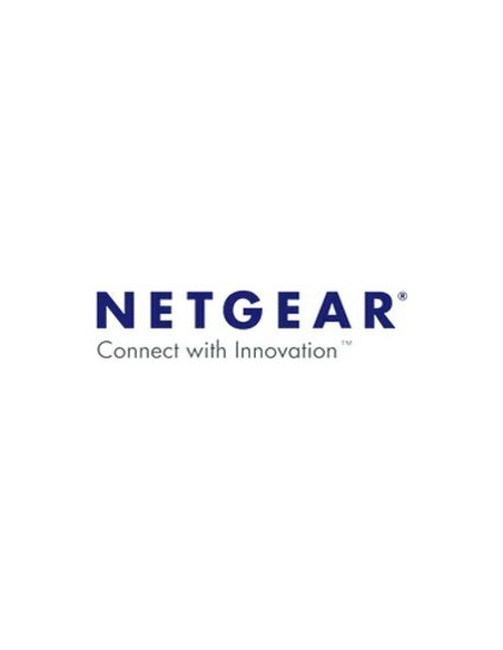 Fuente de alimentacion NETGEAR APS600W-200NES - Netgear aps600w unidad de fuente de alimentación 600 w plata