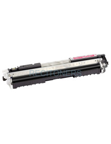 CANON TONER MAGENTA CRG729M 1.200 PAG. I-SENSYS LBP/7010C/7018C