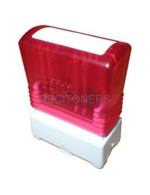 Toner 6B000000854 TOSHIBA - TOSHIBA 6B000000854 2