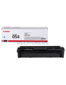 CANON TONER CIAN I-SENSYS LBP 621CW/623CDW - MF 641CW/643CDW/645CX- 054C 2