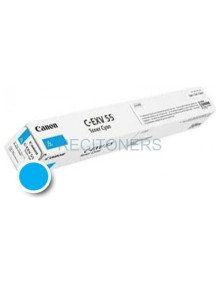 CANON TONER CIAN IR ADVANCE C256I/C356I/C356P - C-EXV55C
