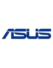 Mini PC ASUS 90AR0062-M000B0 - Asus nuc gen14 bravo canyon nuc14rvku7000r0 no cord