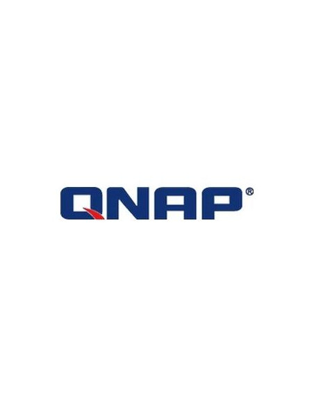 Servidor QNAP TS-H1290FX-7302P-128G - Qnap ts-h1290fx nas torre ethernet negro 7302p