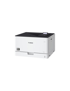 1830C007 Canon i-SENSYS LBP852Cx - Impresora - color - a do