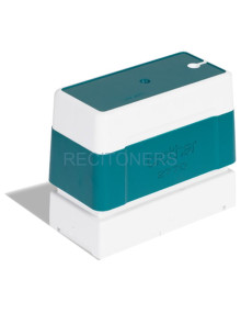 Toner PR2770G6P BROTHER - BROTHER MONTURA DE SELLO VERDE DE 27MMX70MM (UNIDAD)