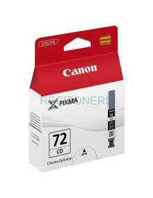 CANON CARTUCHO PGI72CO OPTIMIZADOR COLOR PIXMA PRO-10