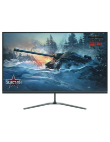 Monitor APPROX! APPM32B - Approx APPM32B monitor32”  75hz 4ms HDMI VGA MM