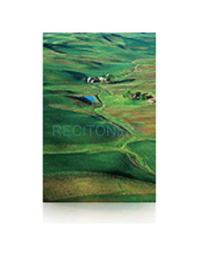 Papeleria C13S042133 EPSON - Epson GF Papel Premium SemiGlossy Photo, 60” X 30.5m - 250g/m2