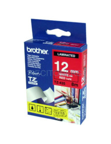 Toner Q7581A 0829160697406 HP - HP TONER LASER CIAN LASERJET COLOR 3800 C3505 - 503 A