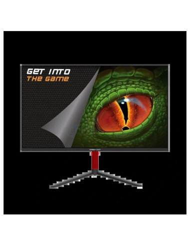Monitor KEEP OUT XGM27PROIIIS - Keep Out XGM27ProIIIS Monitor27 200H 1msHDMI DP