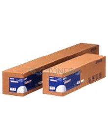 Toner C13S042408 EPSON - EPSON GF ClearProof® Thin Film 24” x 30.5m