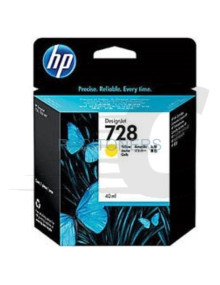 Papeleria TC501 BROTHER - BROTHER Cinta laminada azul/negro 12mm