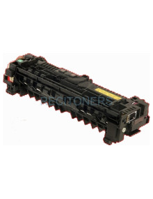 KIT FUSOR KYOCERA FK-320 (302F993069) 300000 PAG 2