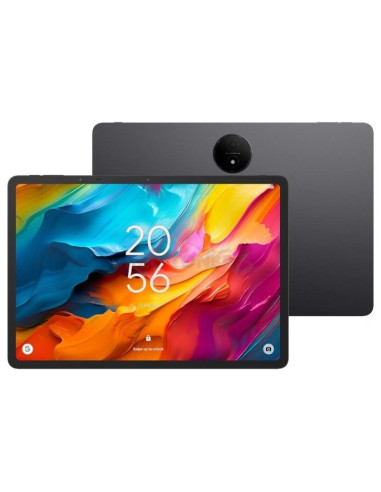 Portatil TCL 9491G-2CLCA111-4 - TCL NXTPAPER 14.3” 2.4K 8+8GB 256GB Gray