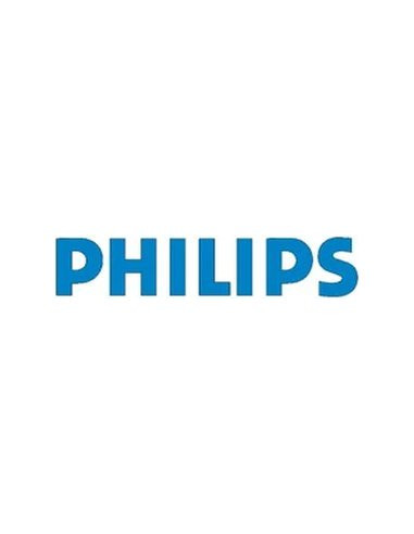 Monitor PHILIPS 34B2U6603CH/00 - Philips 34b2u6603ch 34” curved 3440x1440 2xhdmi dp usb