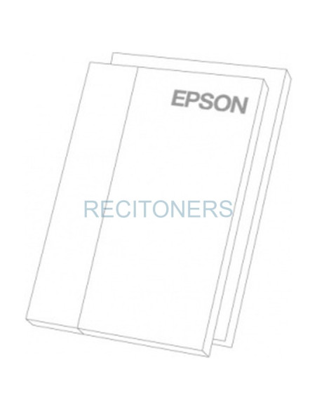 Toner C13S045527 EPSON - EPSON GF Production Canvas Matte, 914mm x 12,2m