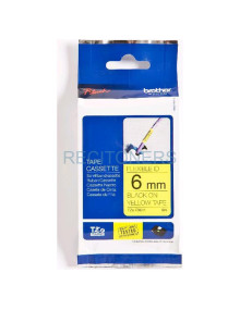 Cartucho de tinta 14N1071E LEXMARK - LEXMARK CARTUCHO AMARILLO Nº100XL 600 PAG. RETORNABLE S/305/405/505/605 PRO/205/705/805/905