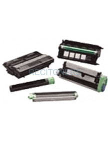 KIT DE MANTENIMIENTO KYOCERA MK-170 (1702LZ8NL0 )100000 PAG