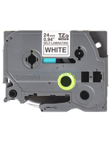 Toner 78C2XKE LEXMARK - LEXMARK TONER NEGRO EXTRA ALTO RENDIMIENTO 78C2XKE (8500 PAG) / CORPORATIVO