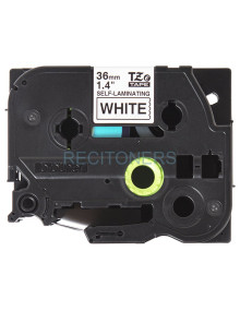 Cartucho de tinta 106R01319 XEROX - Xerox Cartucho de tóner amarillo de gran capacidad (16.500 páginas)